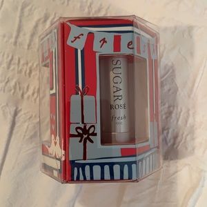 Sugar Fresh Lip Treatment